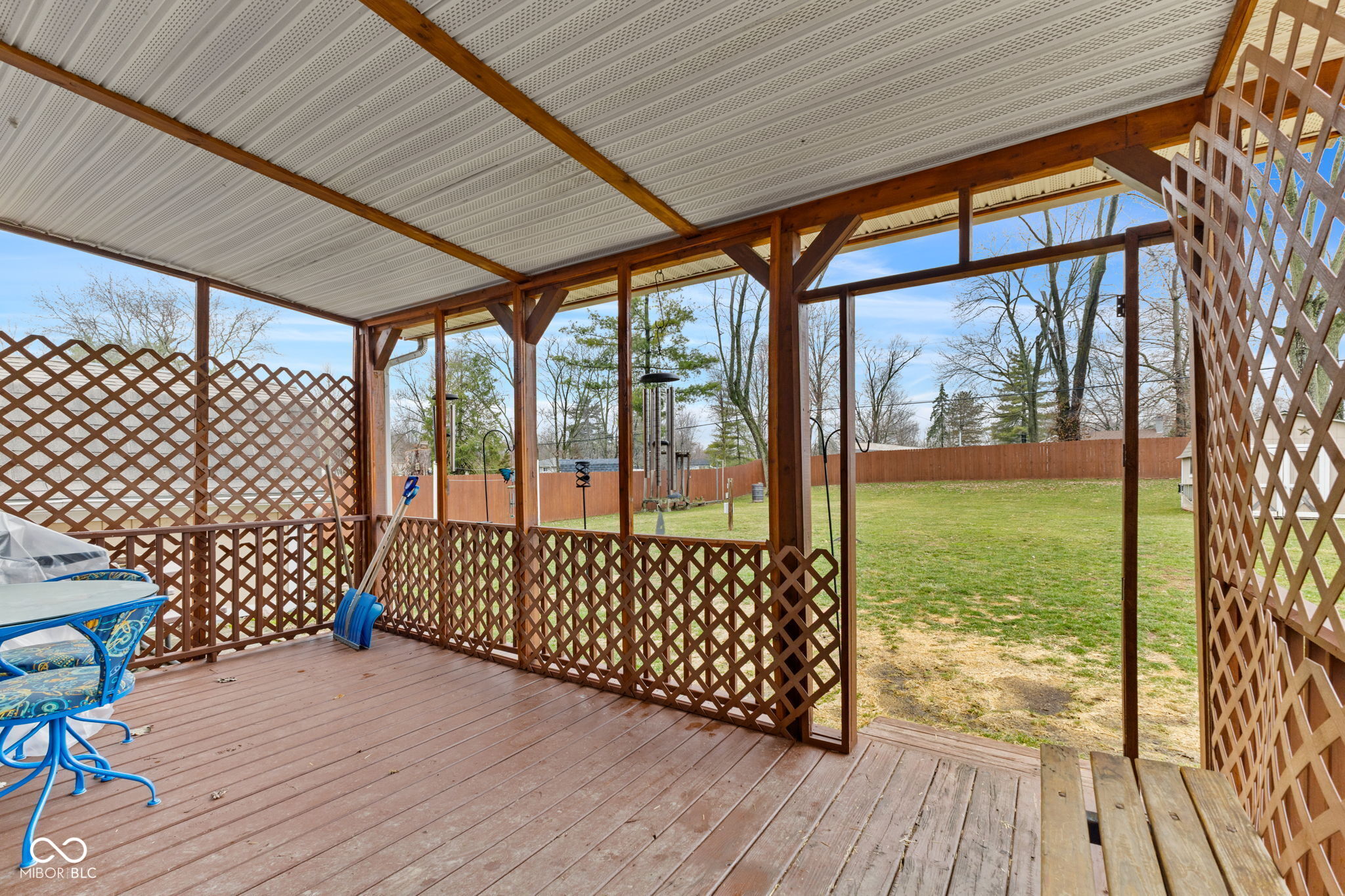 2360 South Audubon Road Indianapolis, IN 46203 - Photo 30 of 35 Gallery Image 30