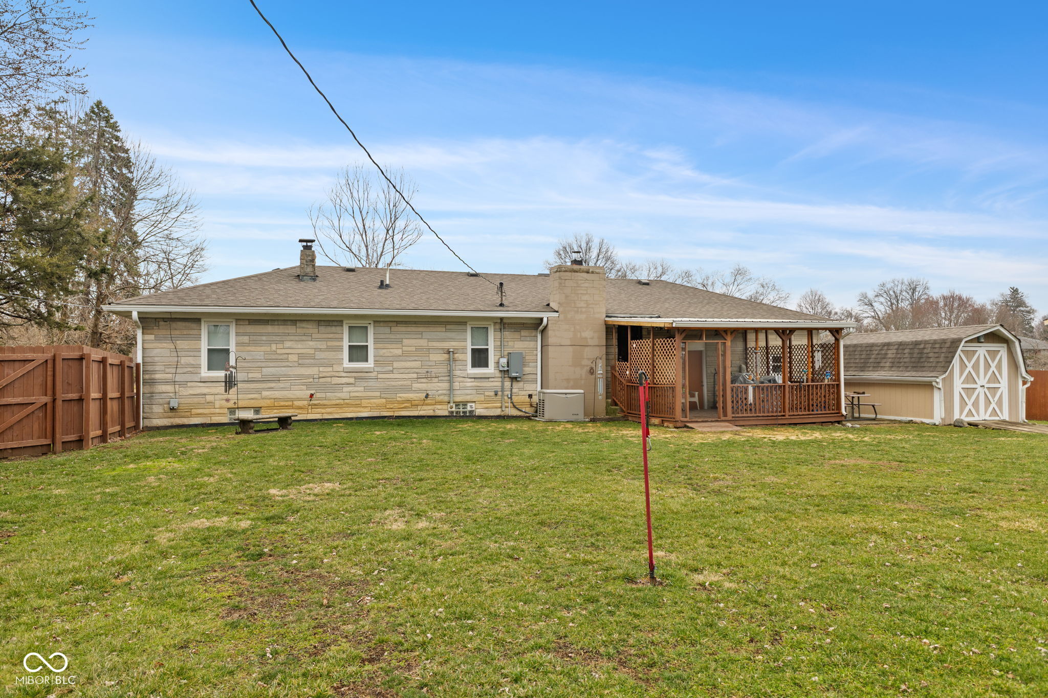 2360 South Audubon Road Indianapolis, IN 46203 - Photo 31 of 35 Gallery Image 31