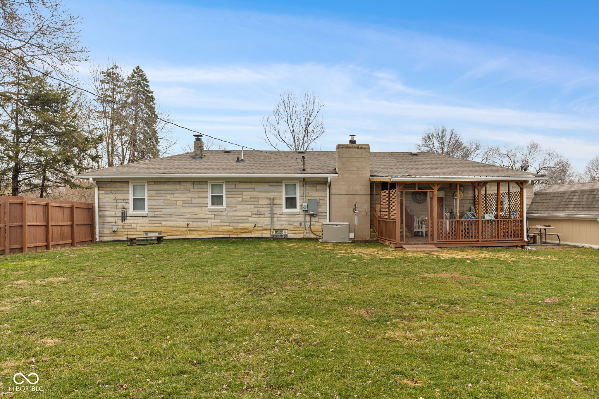 2360 South Audubon Road Indianapolis, IN 46203 - Photo 32 of 35 Gallery Image 32