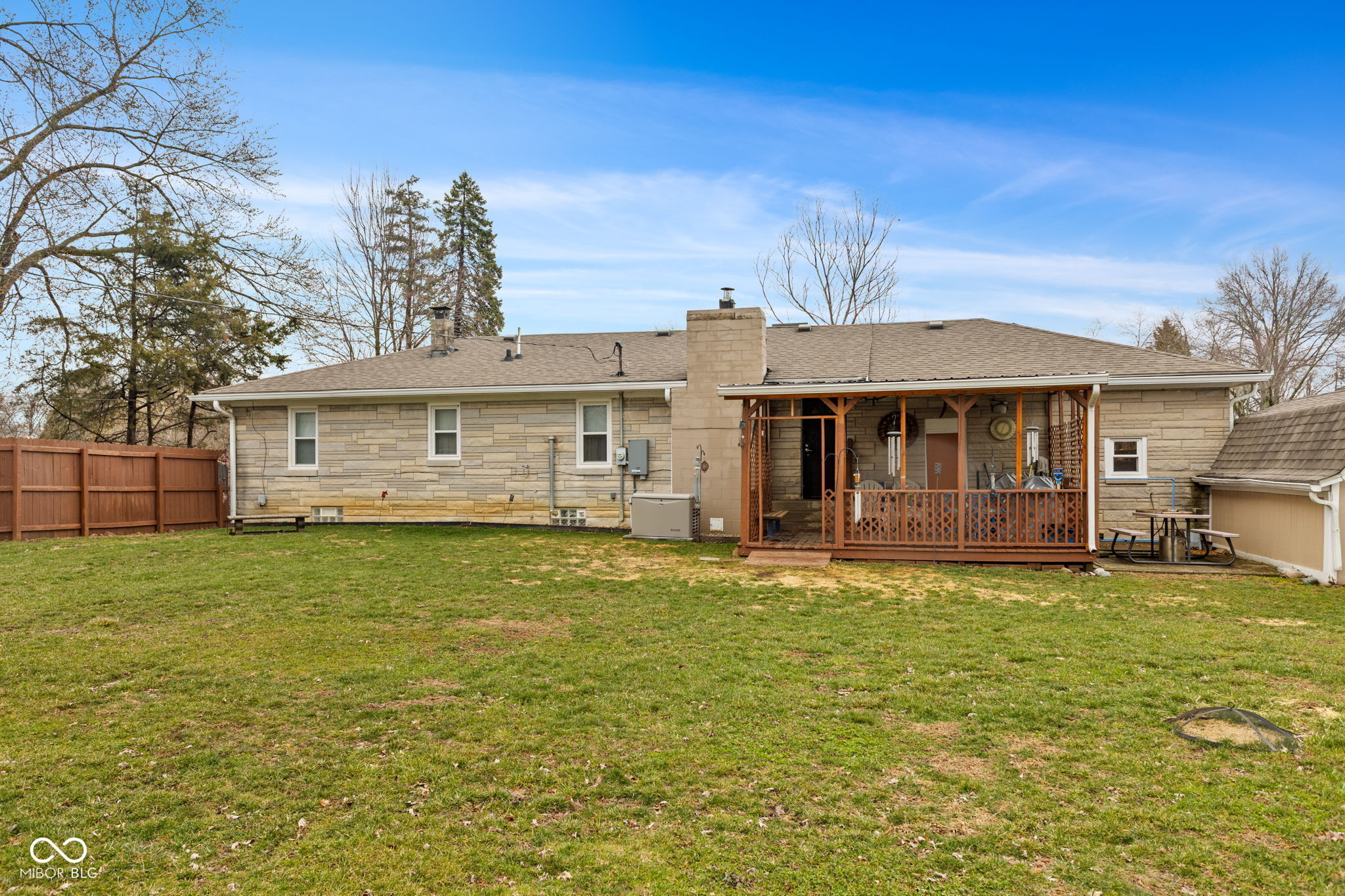 2360 South Audubon Road Indianapolis, IN 46203 - Photo 33 of 35 Gallery Image 33