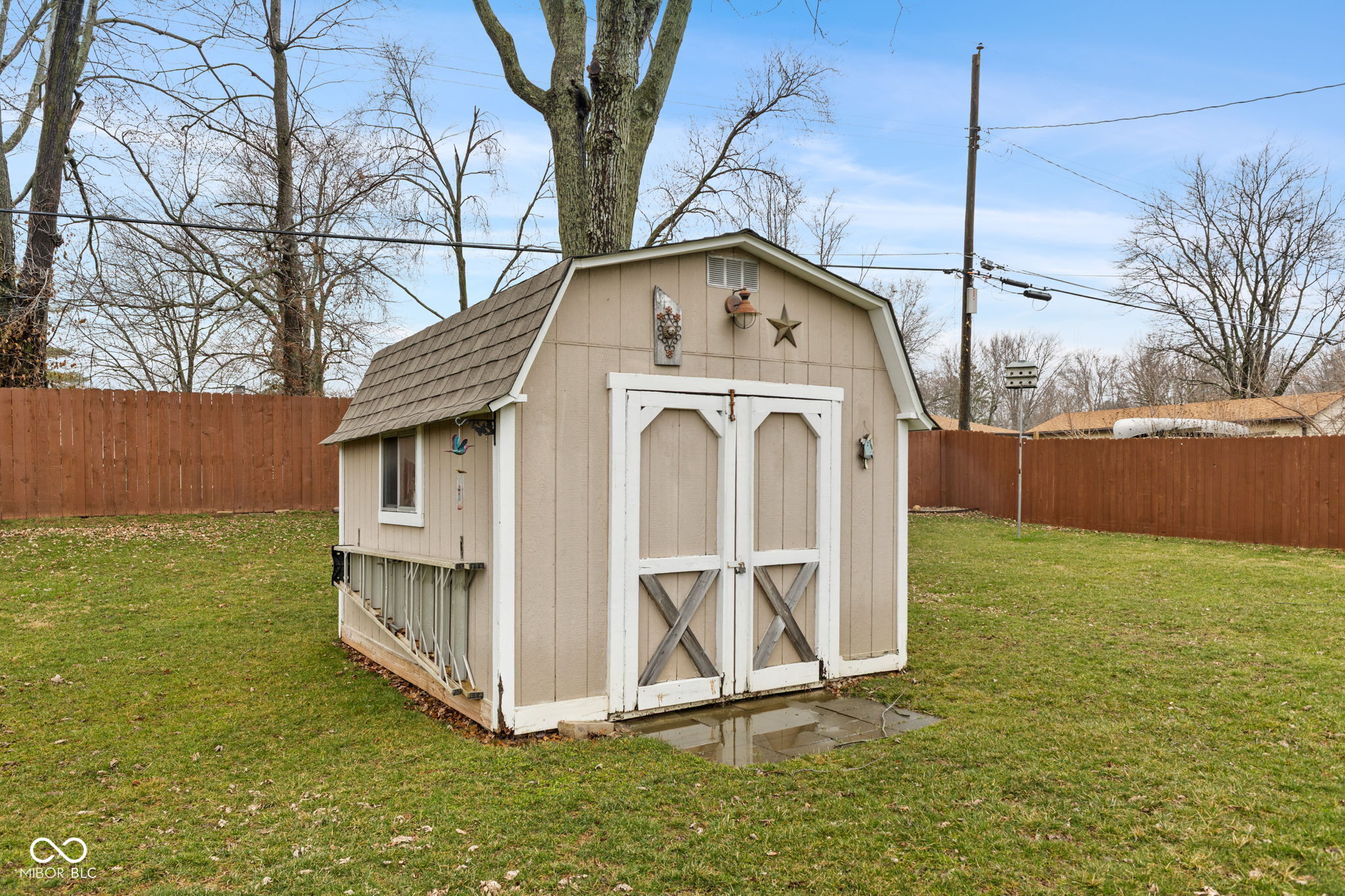 2360 South Audubon Road Indianapolis, IN 46203 - Photo 34 of 35 Gallery Image 34