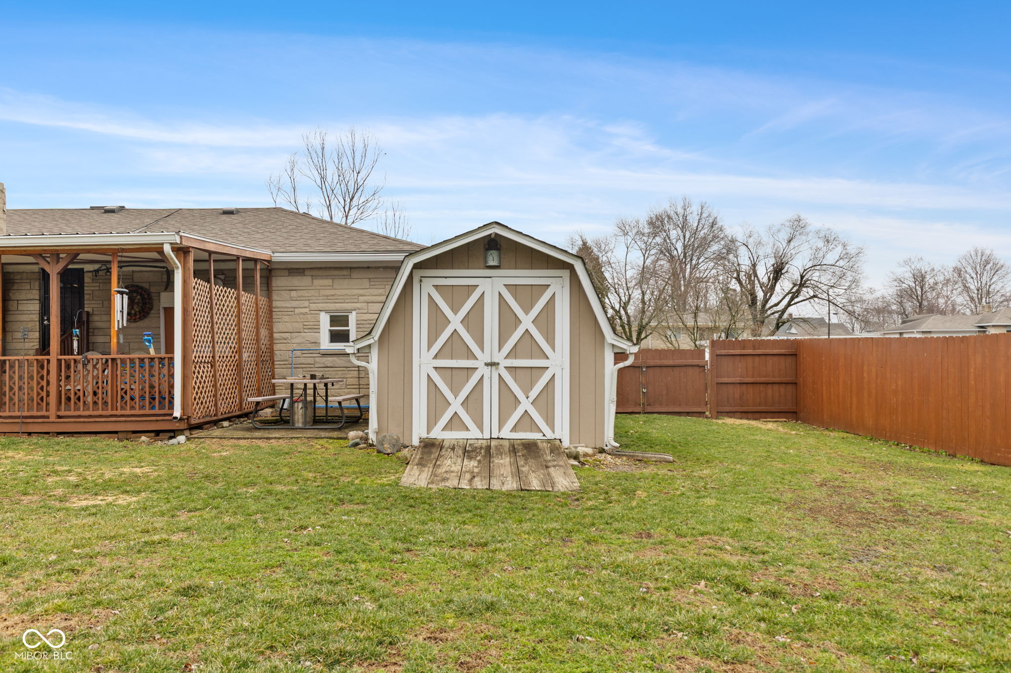 2360 South Audubon Road Indianapolis, IN 46203 - Photo 35 of 35 Gallery Image 35
