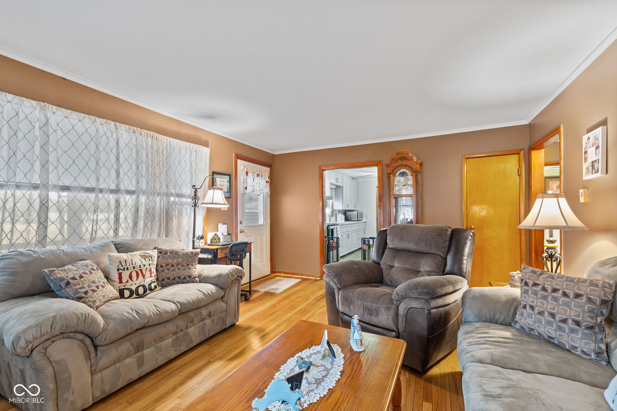 2360 South Audubon Road Indianapolis, IN 46203 - Photo 8 of 35 Gallery Image 8