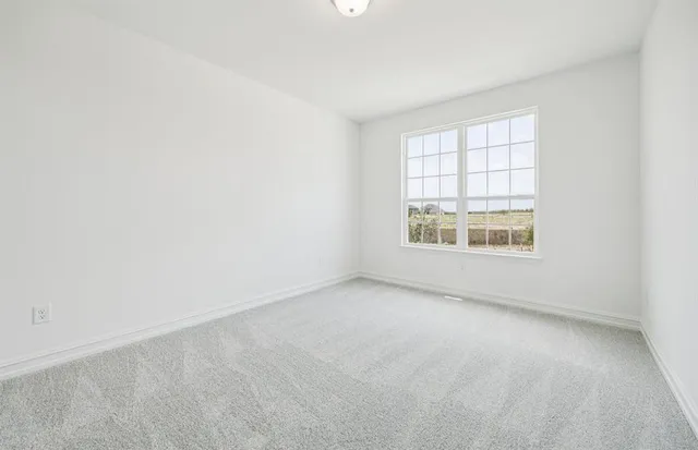 $520,000 | 1441 Corleone Lane, Celina, TX 75009