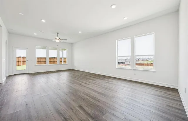 $520,000 | 1441 Corleone Lane, Celina, TX 75009