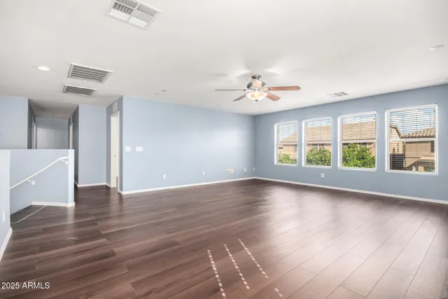 a bathroom with a sink toilet a shower and a mirror