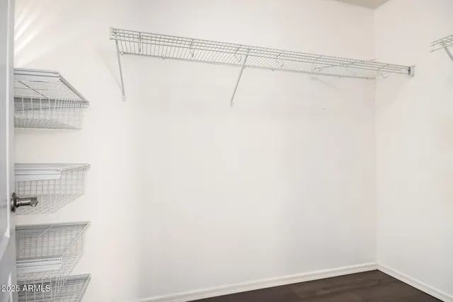 a view of house with backyard and swimming pool