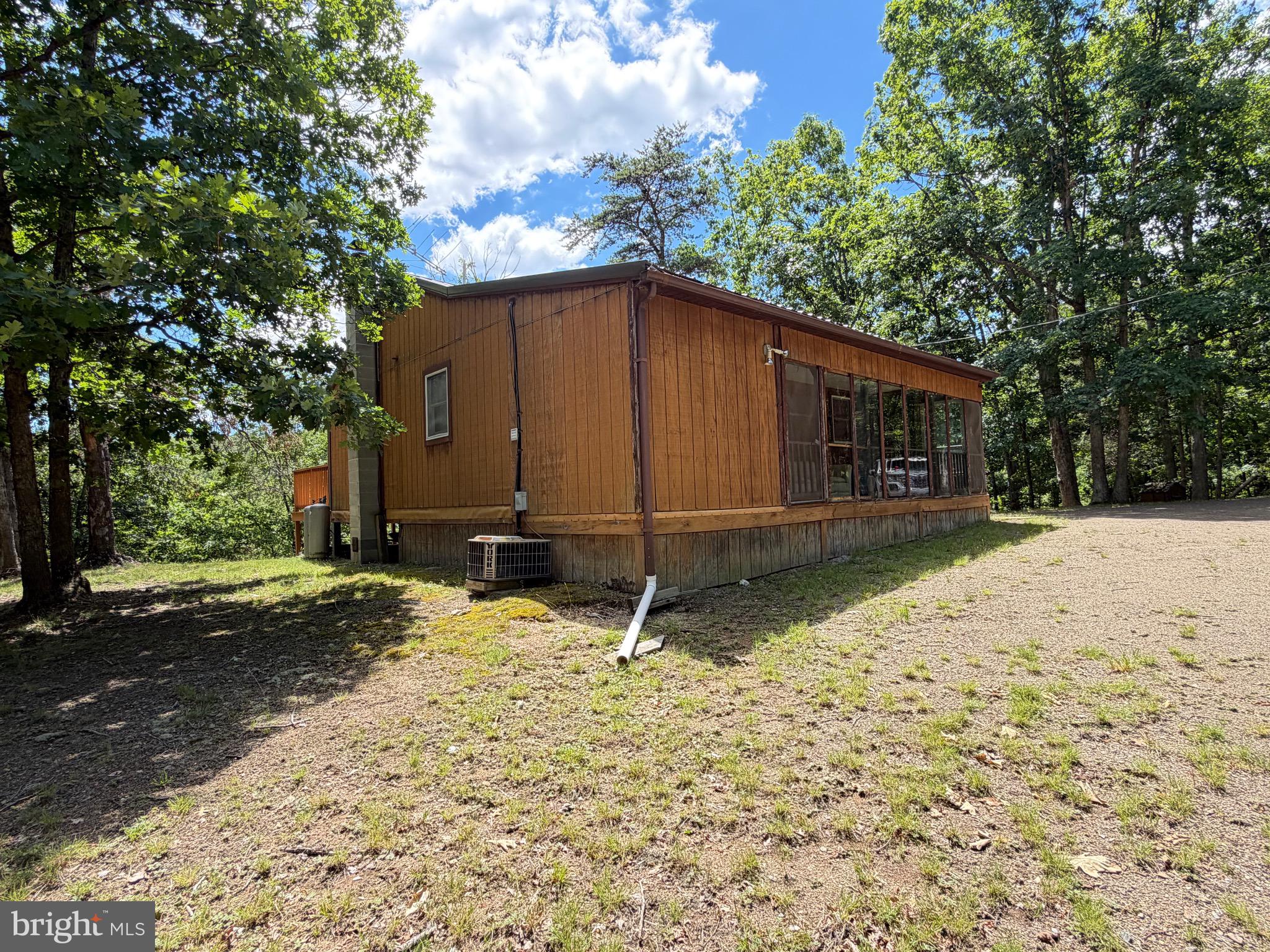 511 Chickadee Road Purgitsville, WV 26852 - Photo 66 of 99