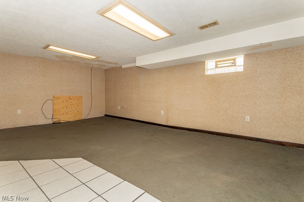 4351 Fulton Road Cleveland, OH 44144 - Photo 24 of 31 Gallery Image 24
