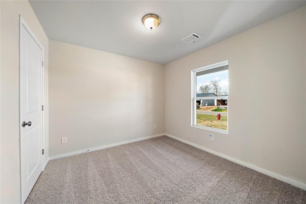 164 Red Clover Livingston, TX 77351 - Photo 11 of 15
