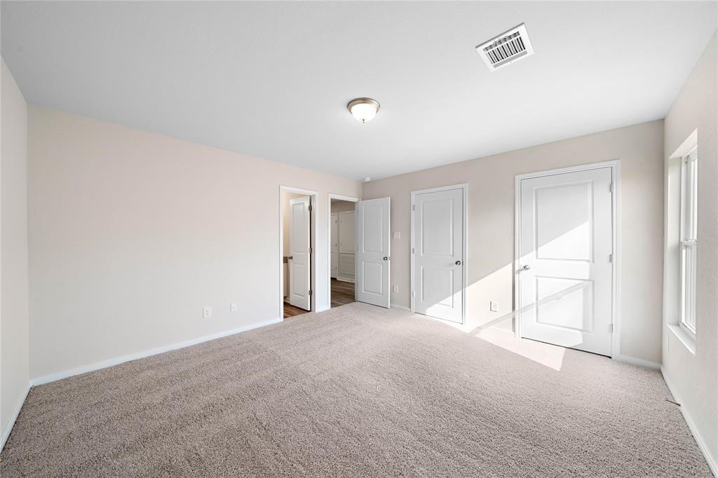 164 Red Clover Livingston, TX 77351 - Photo 10 of 15