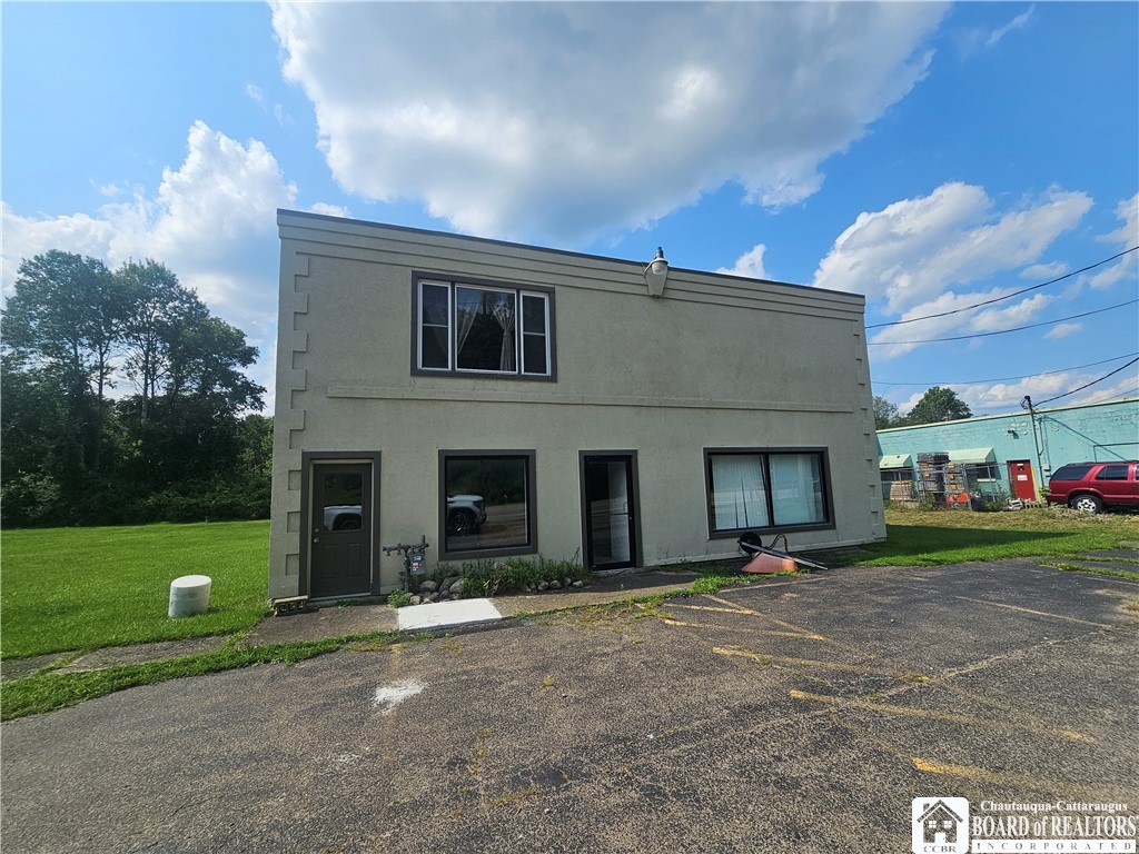 2423 North Nys Route Olean, NY 14760 - Photo 2 of 38 Gallery Image 2