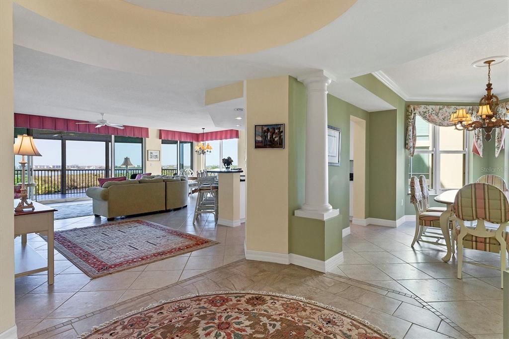 393 North Point Road, Unit 604 Osprey, FL 34229 - Photo 19 of 78 Gallery Image 19