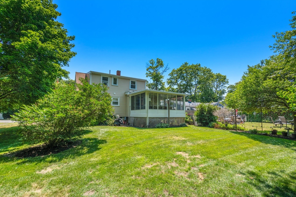 1080 Ocean Street Marshfield, MA 02050 - Photo 31 of 38