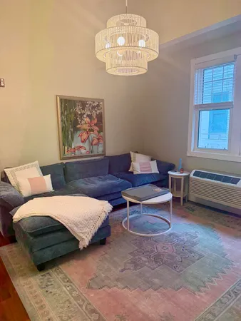 $599,900 | 281 Victorian Village Drive, Unit 23, Elkhart Lake, WI 53020