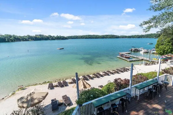 $599,900 | 281 Victorian Village Drive, Unit 23, Elkhart Lake, WI 53020