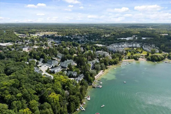 $599,900 | 281 Victorian Village Drive, Unit 23, Elkhart Lake, WI 53020