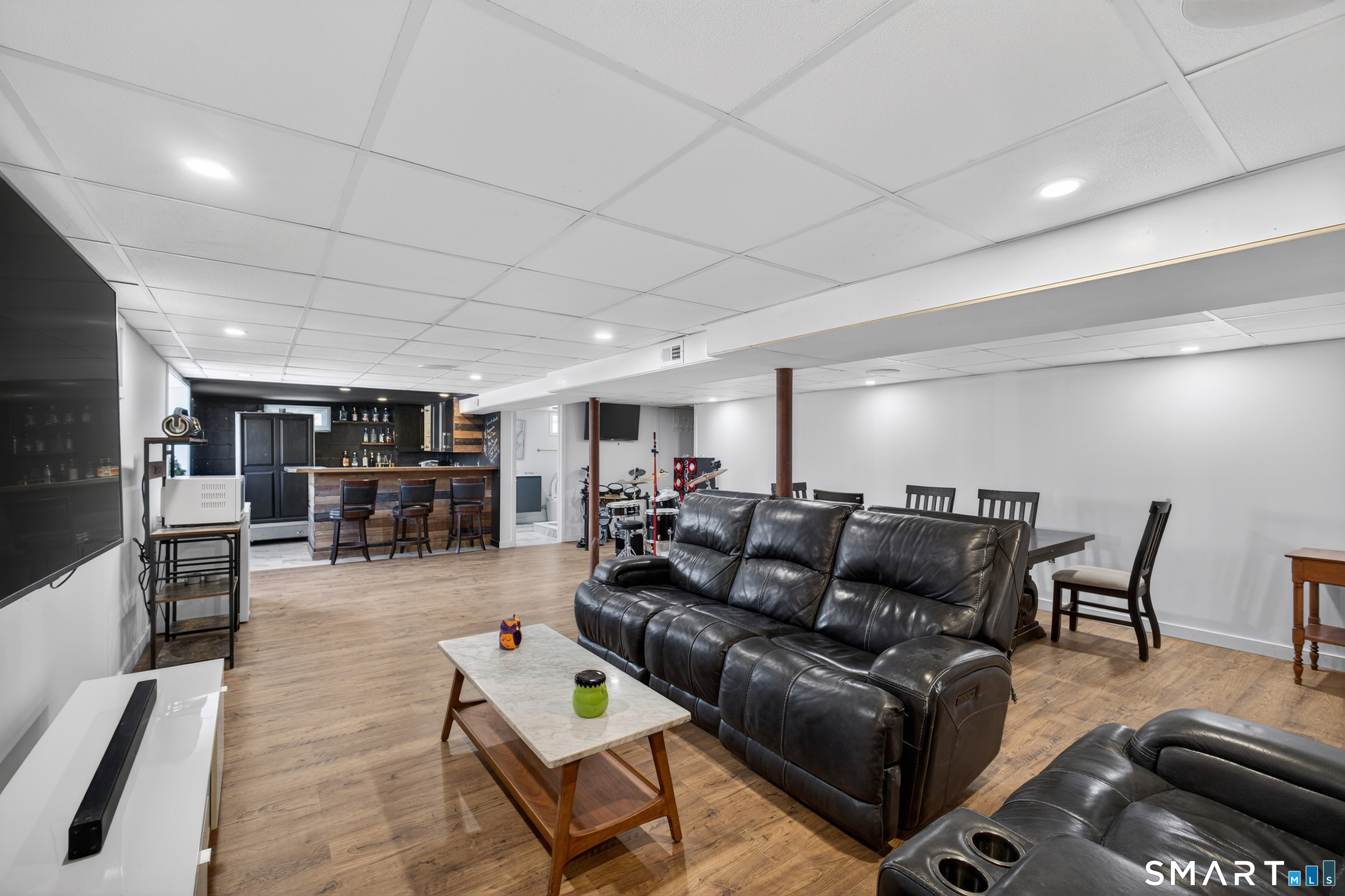 16 Cornwall Road Norwalk, CT 06850 - Photo 11 of 40