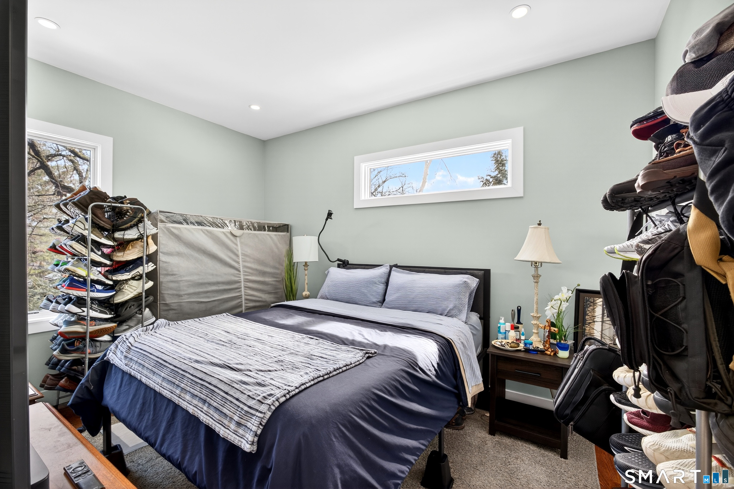 16 Cornwall Road Norwalk, CT 06850 - Photo 12 of 40