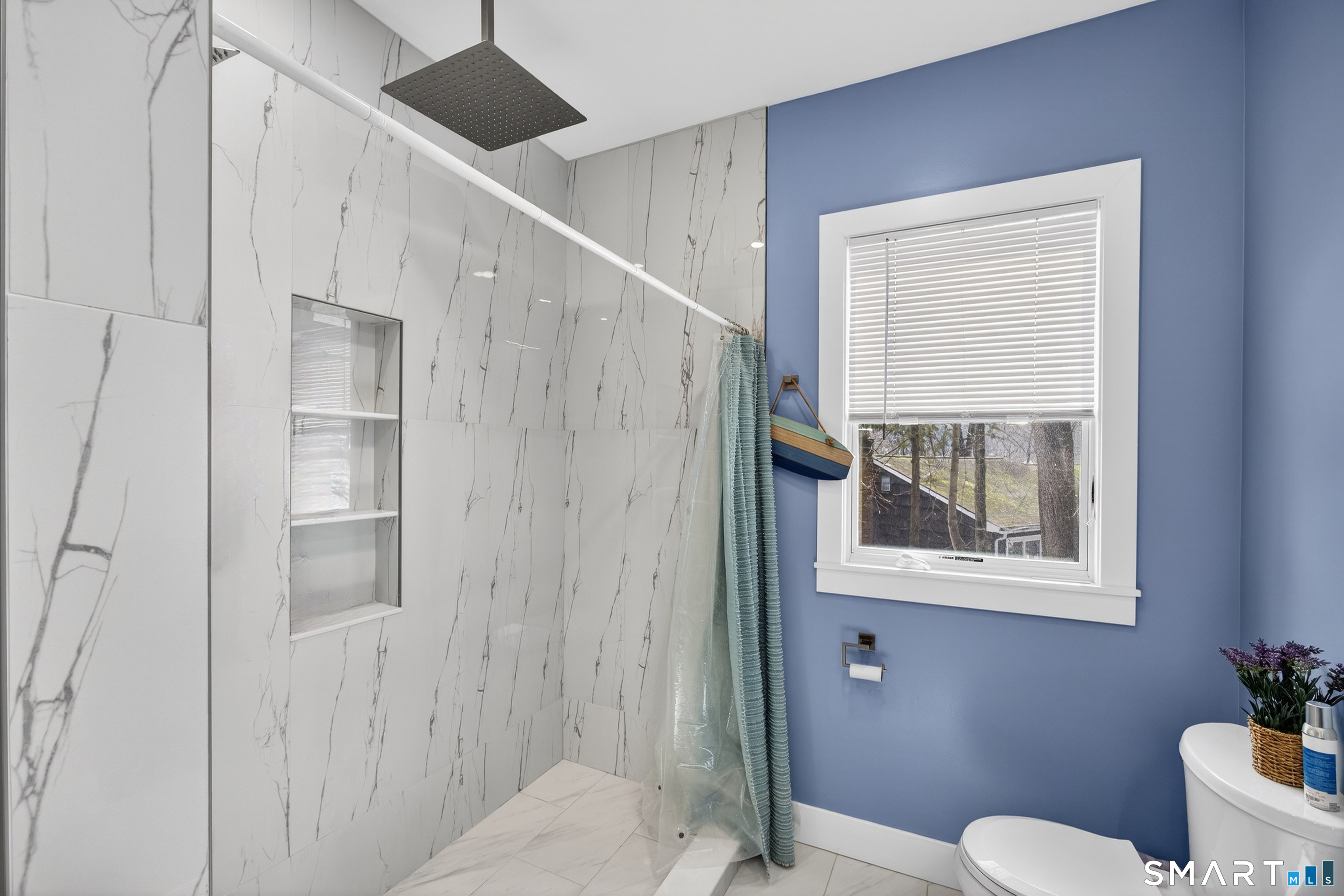 16 Cornwall Road Norwalk, CT 06850 - Photo 13 of 40