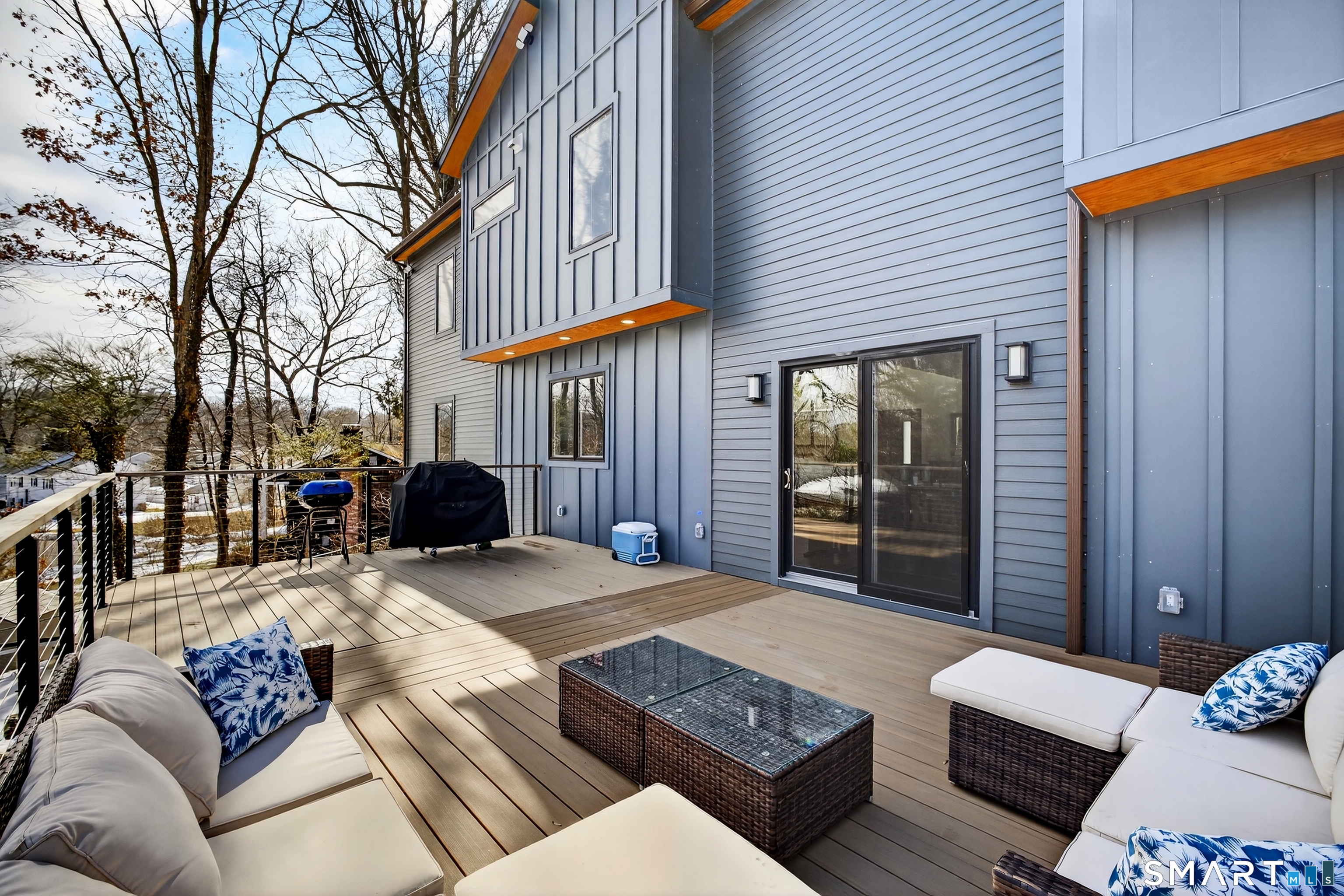 16 Cornwall Road Norwalk, CT 06850 - Photo 14 of 40