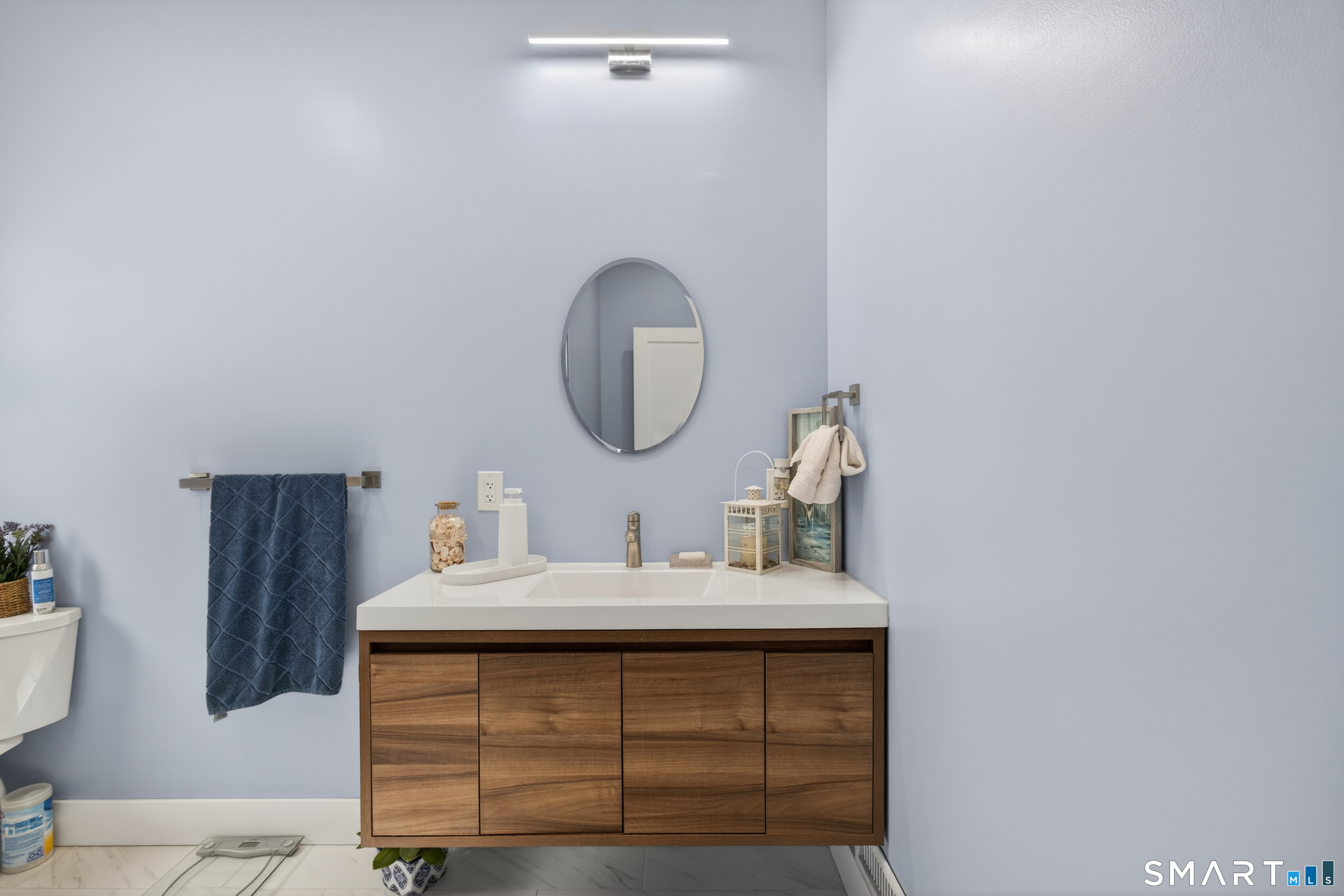 16 Cornwall Road Norwalk, CT 06850 - Photo 16 of 40