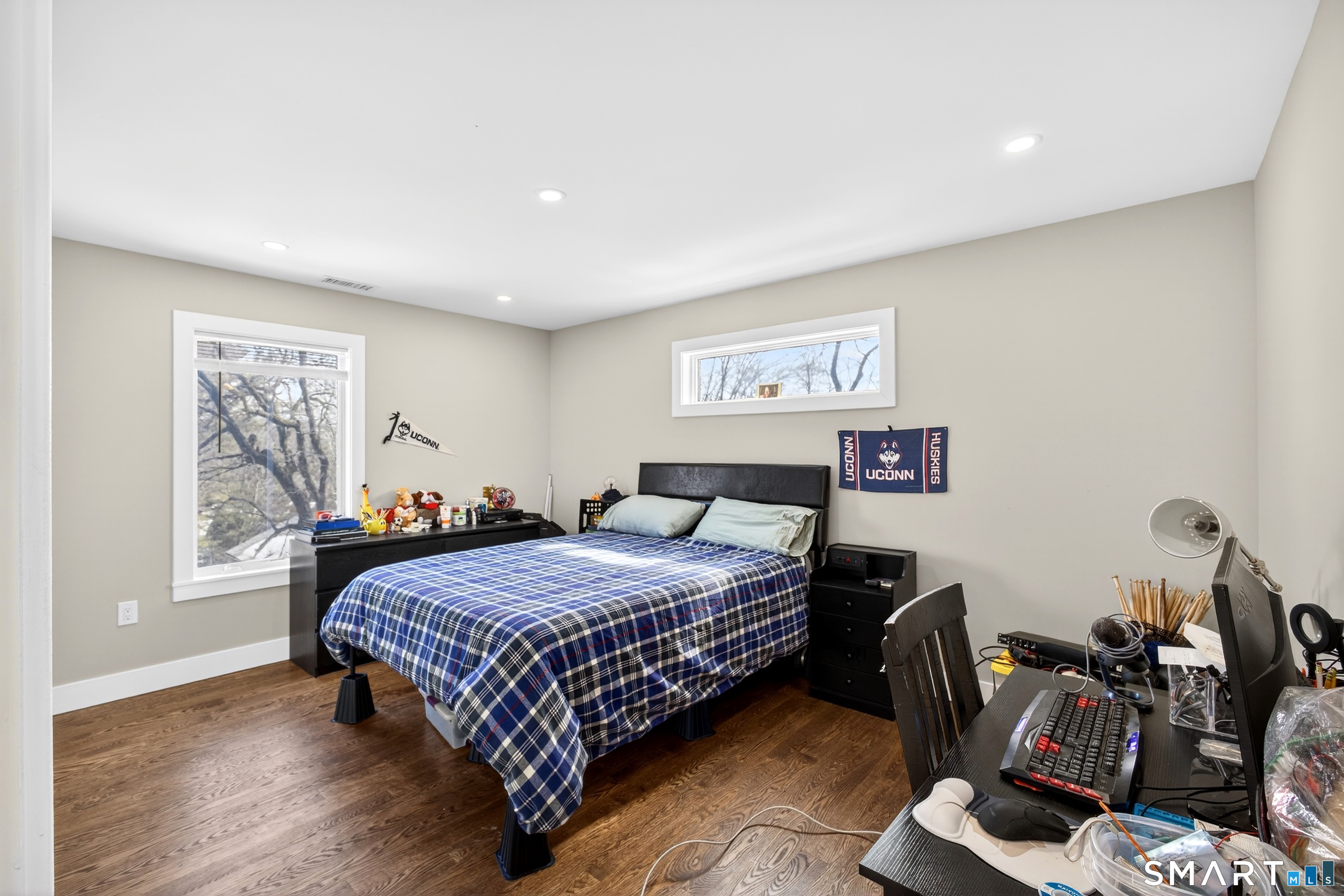 16 Cornwall Road Norwalk, CT 06850 - Photo 18 of 40