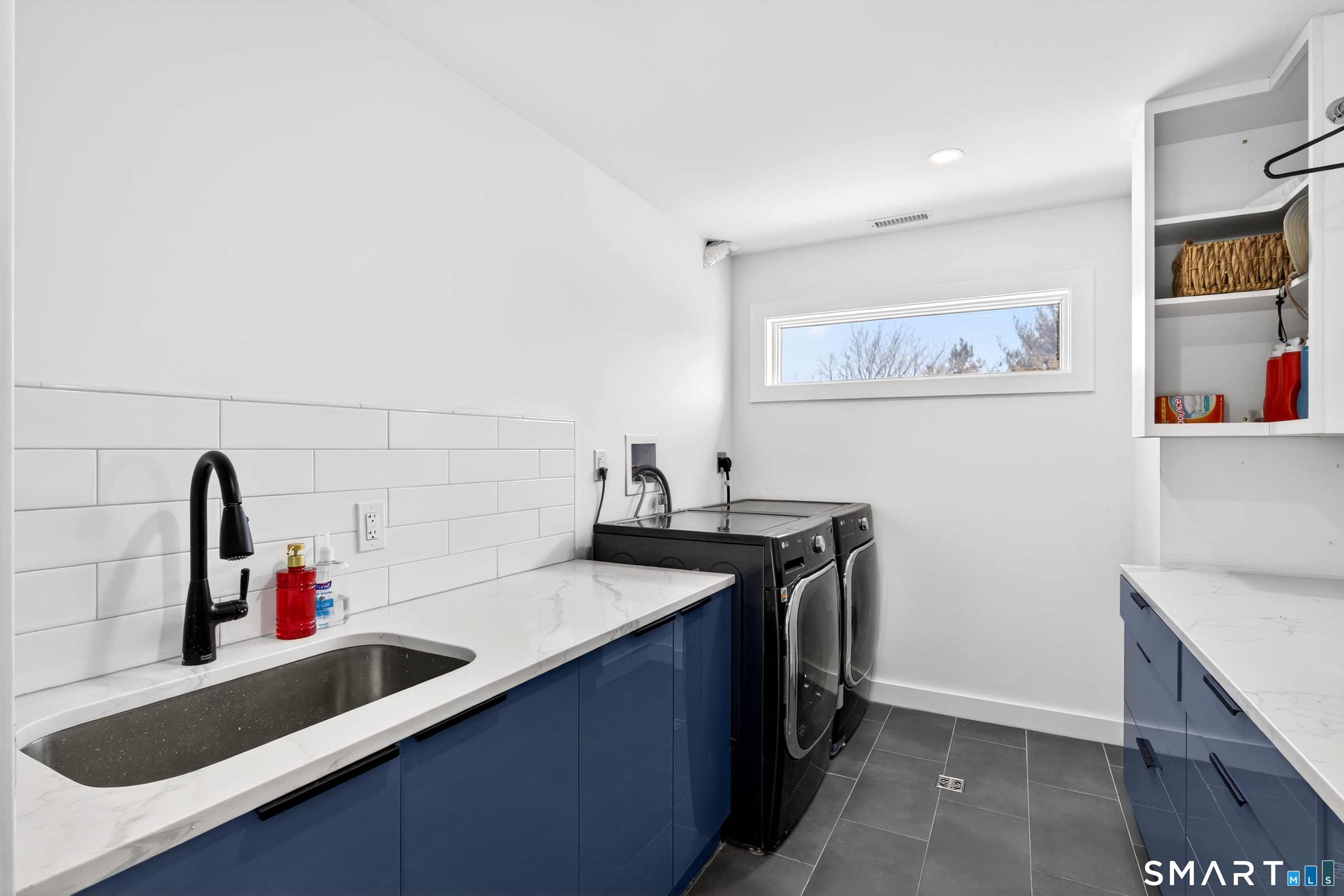 16 Cornwall Road Norwalk, CT 06850 - Photo 19 of 40