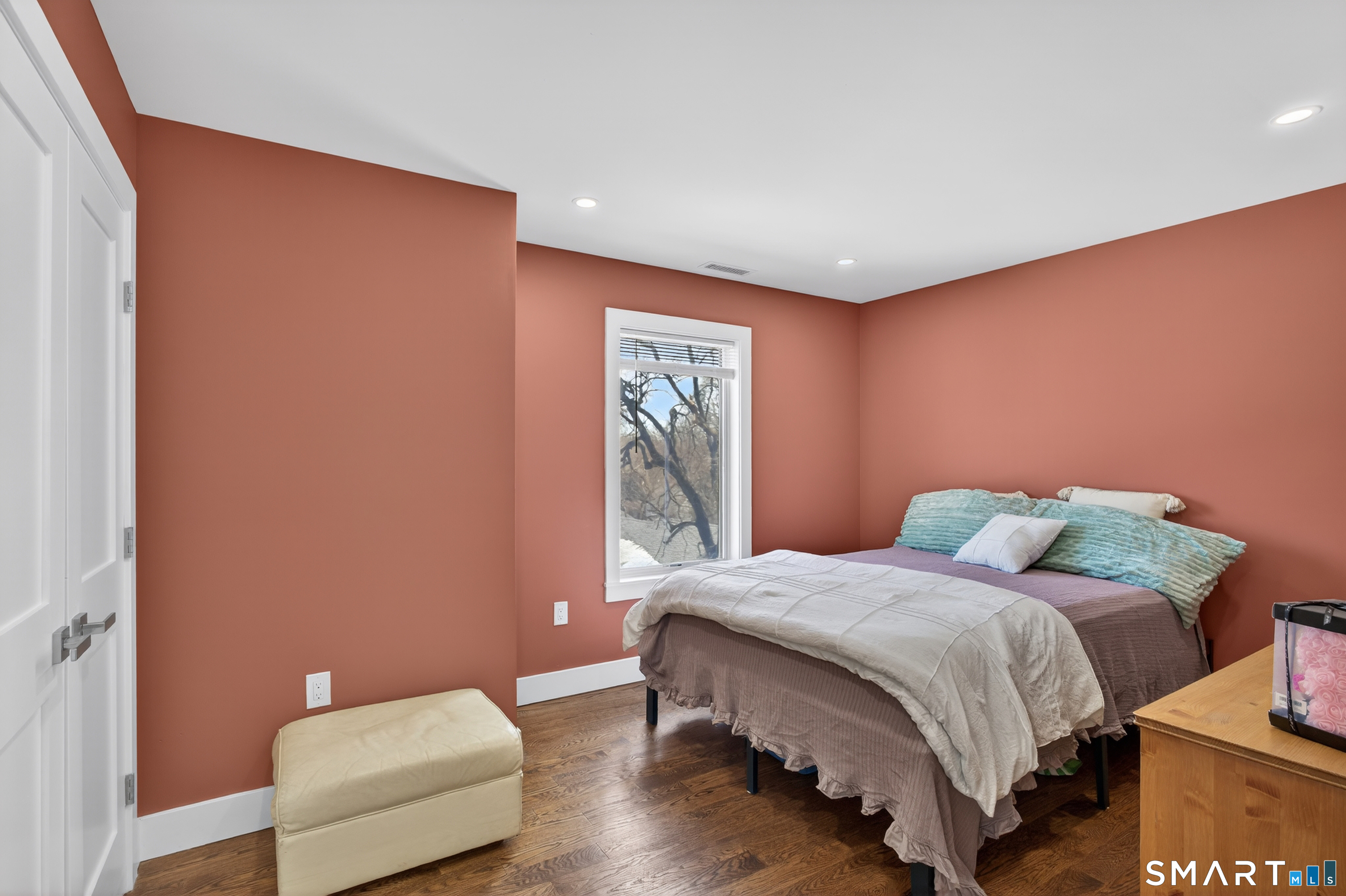 16 Cornwall Road Norwalk, CT 06850 - Photo 20 of 40