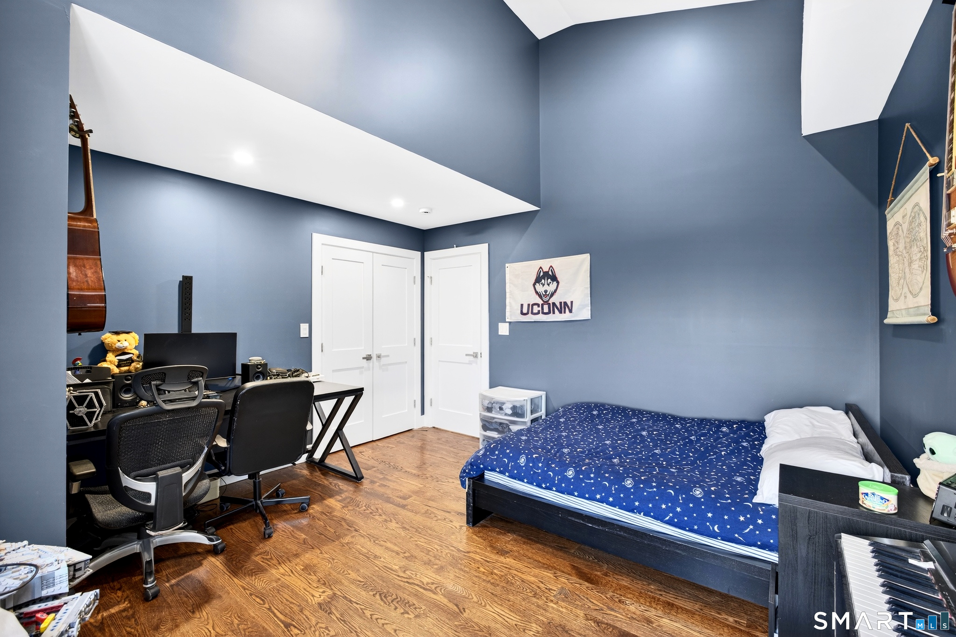 16 Cornwall Road Norwalk, CT 06850 - Photo 23 of 40