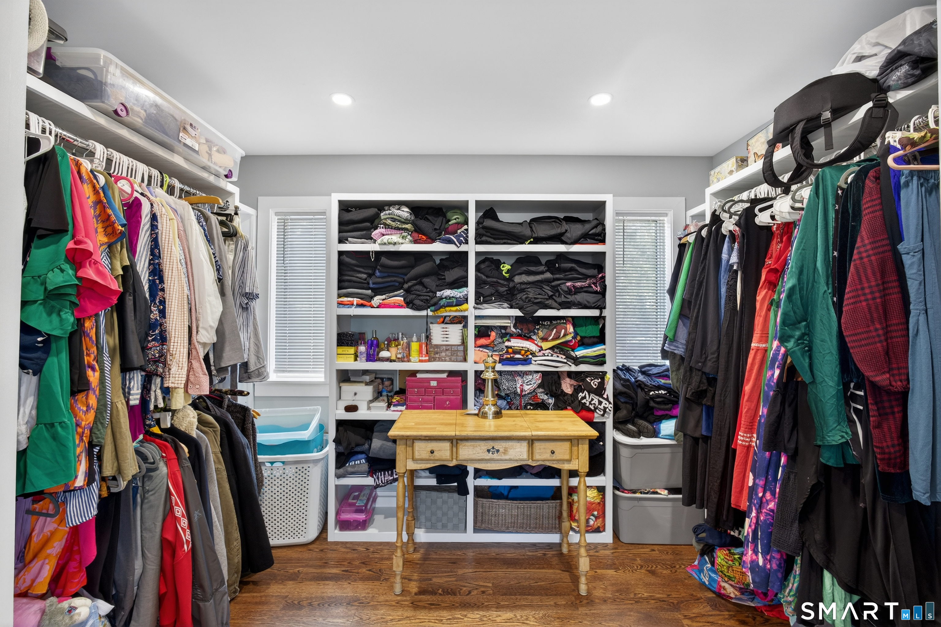 16 Cornwall Road Norwalk, CT 06850 - Photo 28 of 40