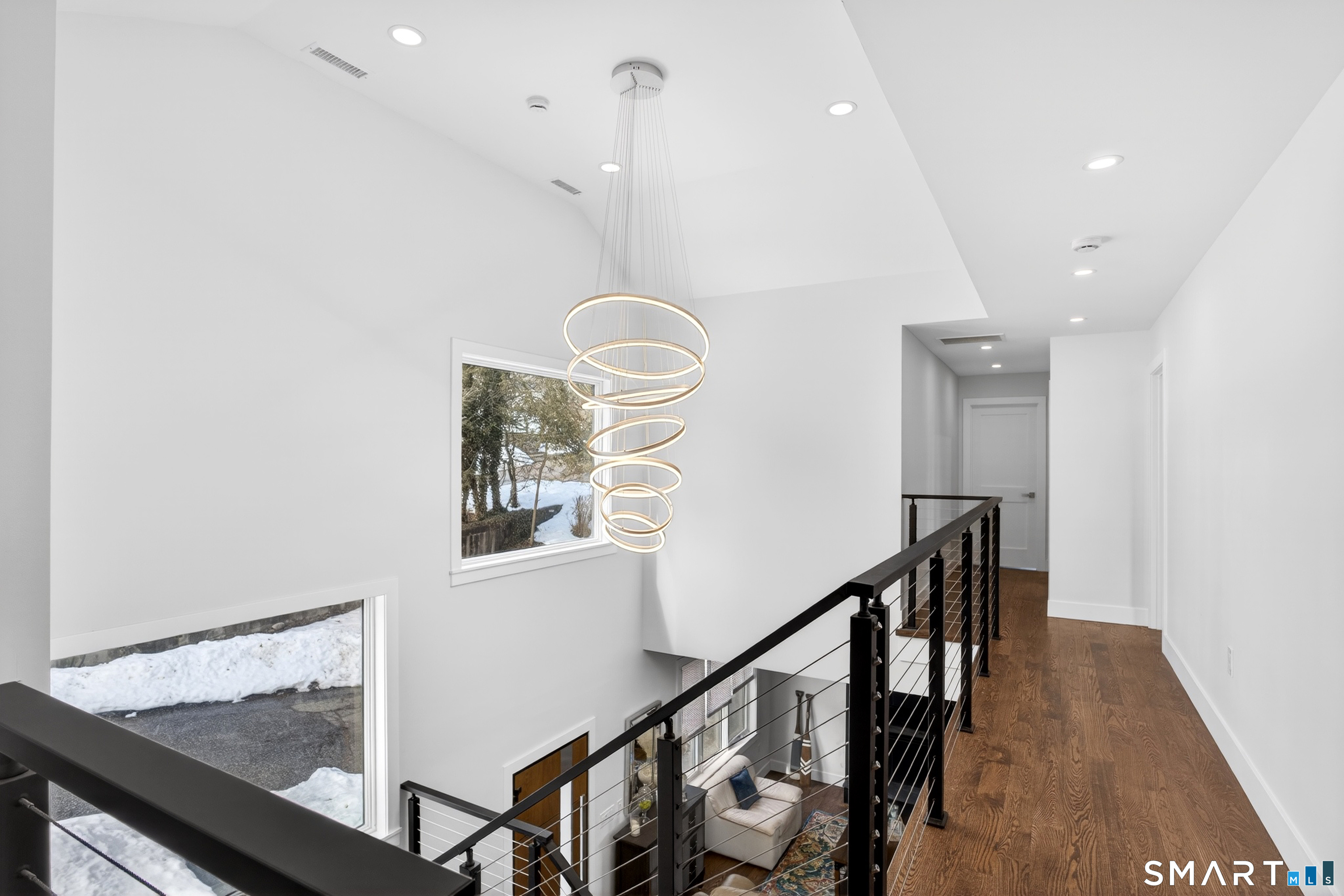 16 Cornwall Road Norwalk, CT 06850 - Photo 30 of 40