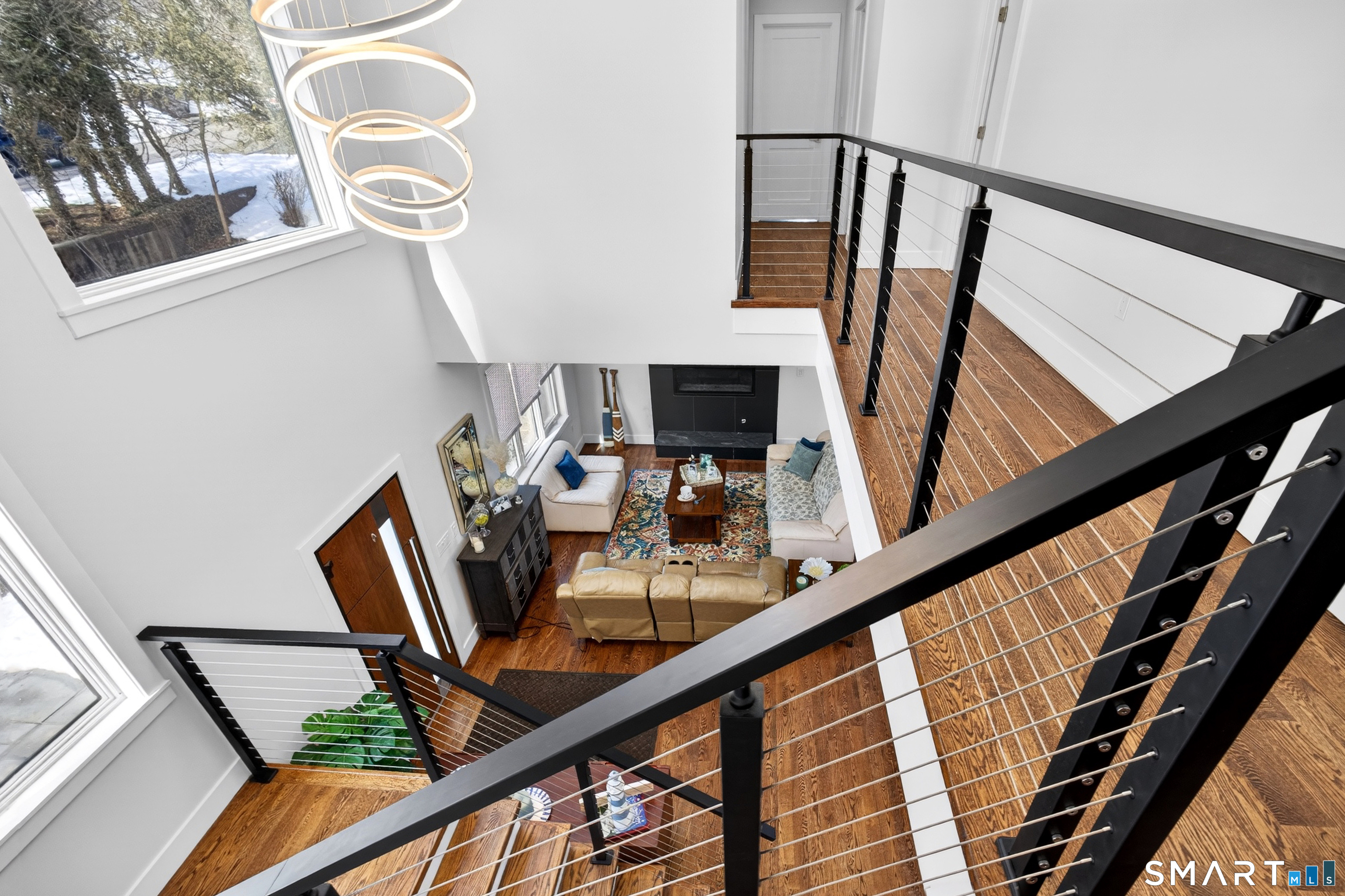 16 Cornwall Road Norwalk, CT 06850 - Photo 31 of 40