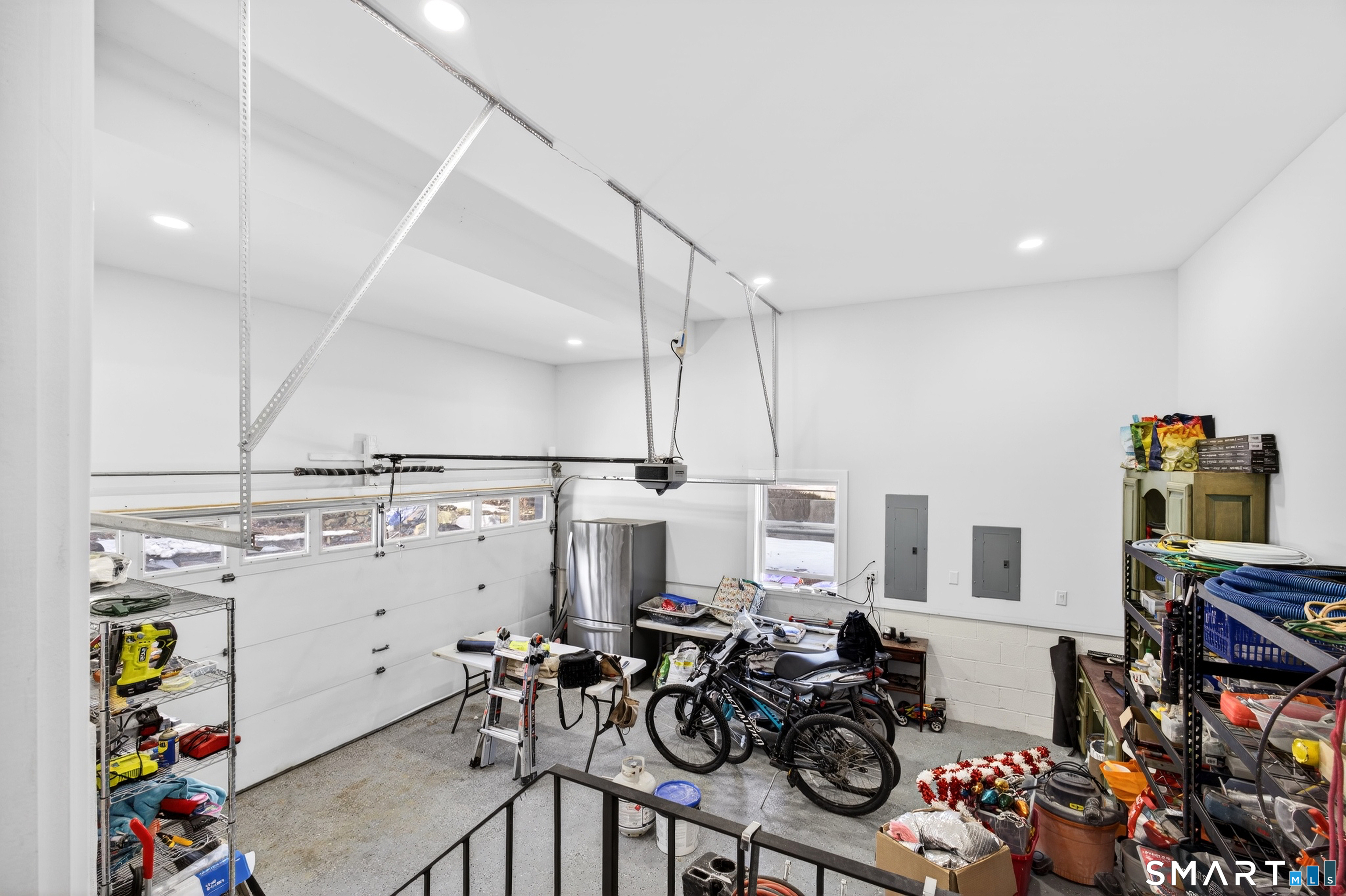 16 Cornwall Road Norwalk, CT 06850 - Photo 32 of 40