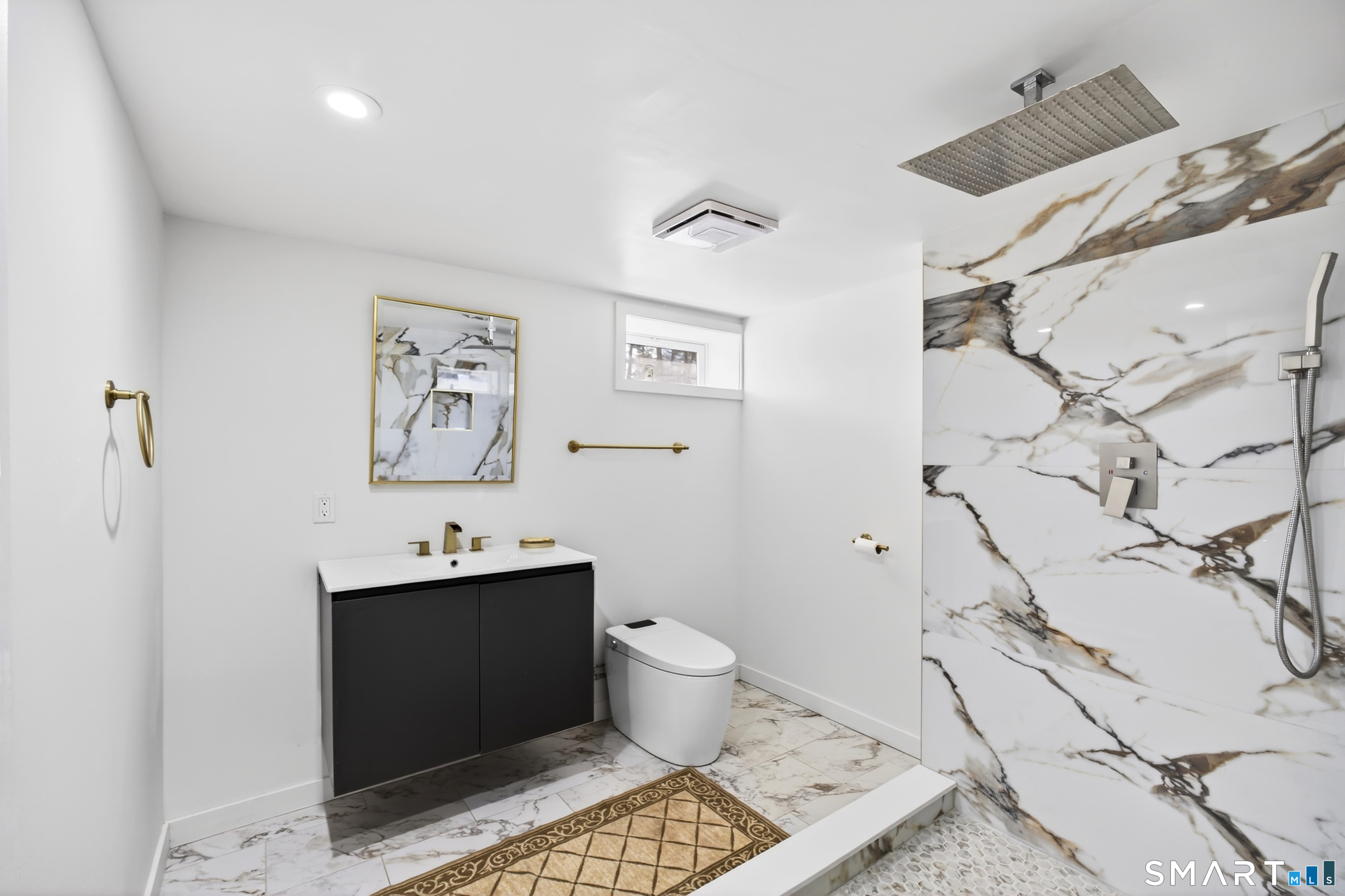 16 Cornwall Road Norwalk, CT 06850 - Photo 33 of 40