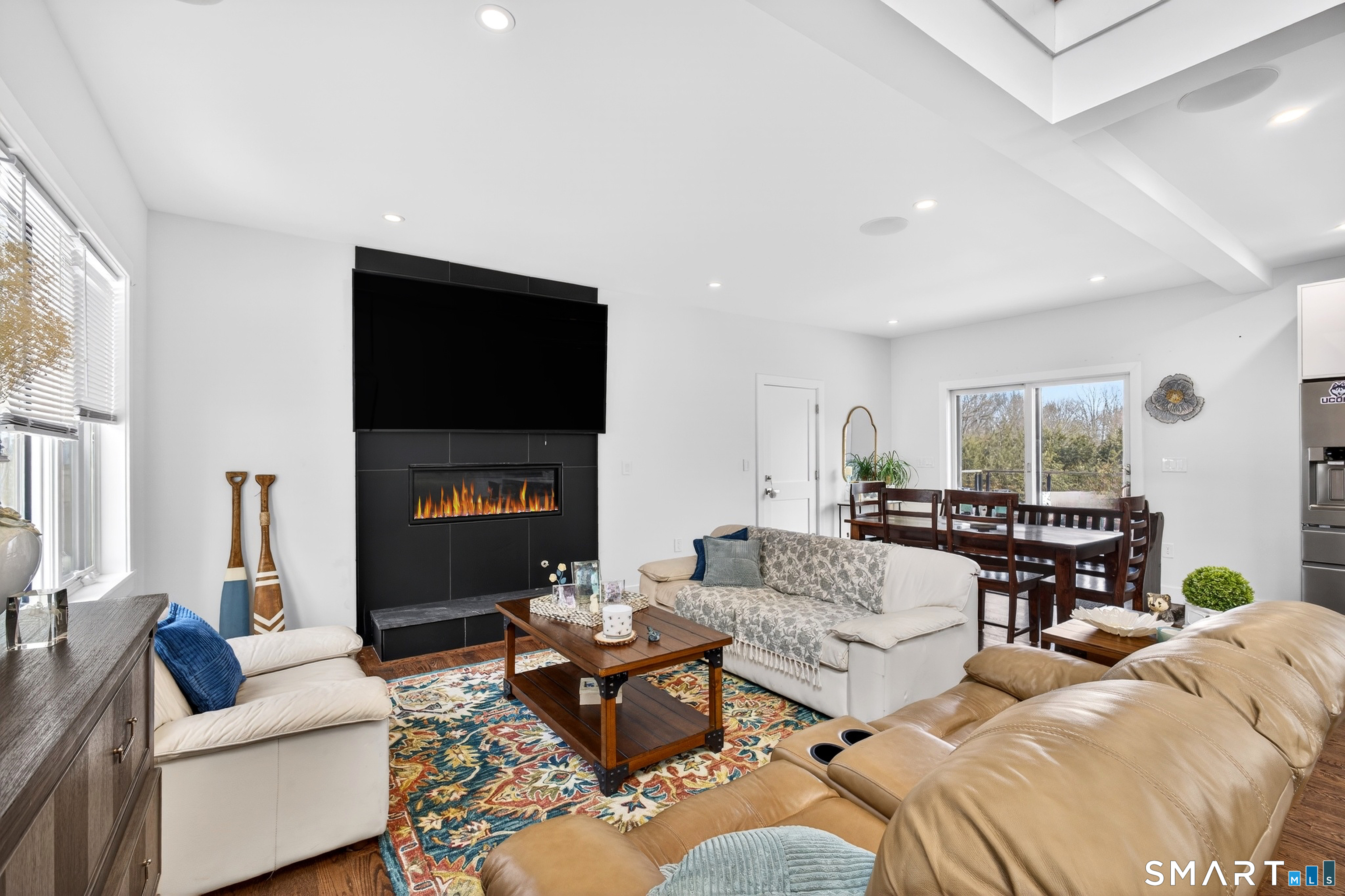 16 Cornwall Road Norwalk, CT 06850 - Photo 9 of 40