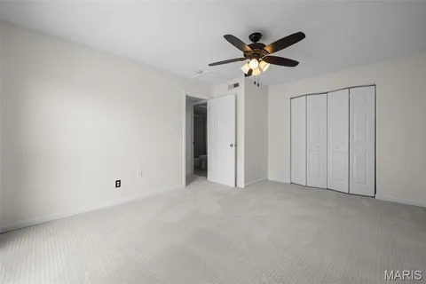 $174,900 | 1441 Thrush Place, St. Louis, MO 63144