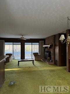 53 Timber Ridge Drive Sylva, NC 28779 - Photo 32 of 40 Gallery Image 32