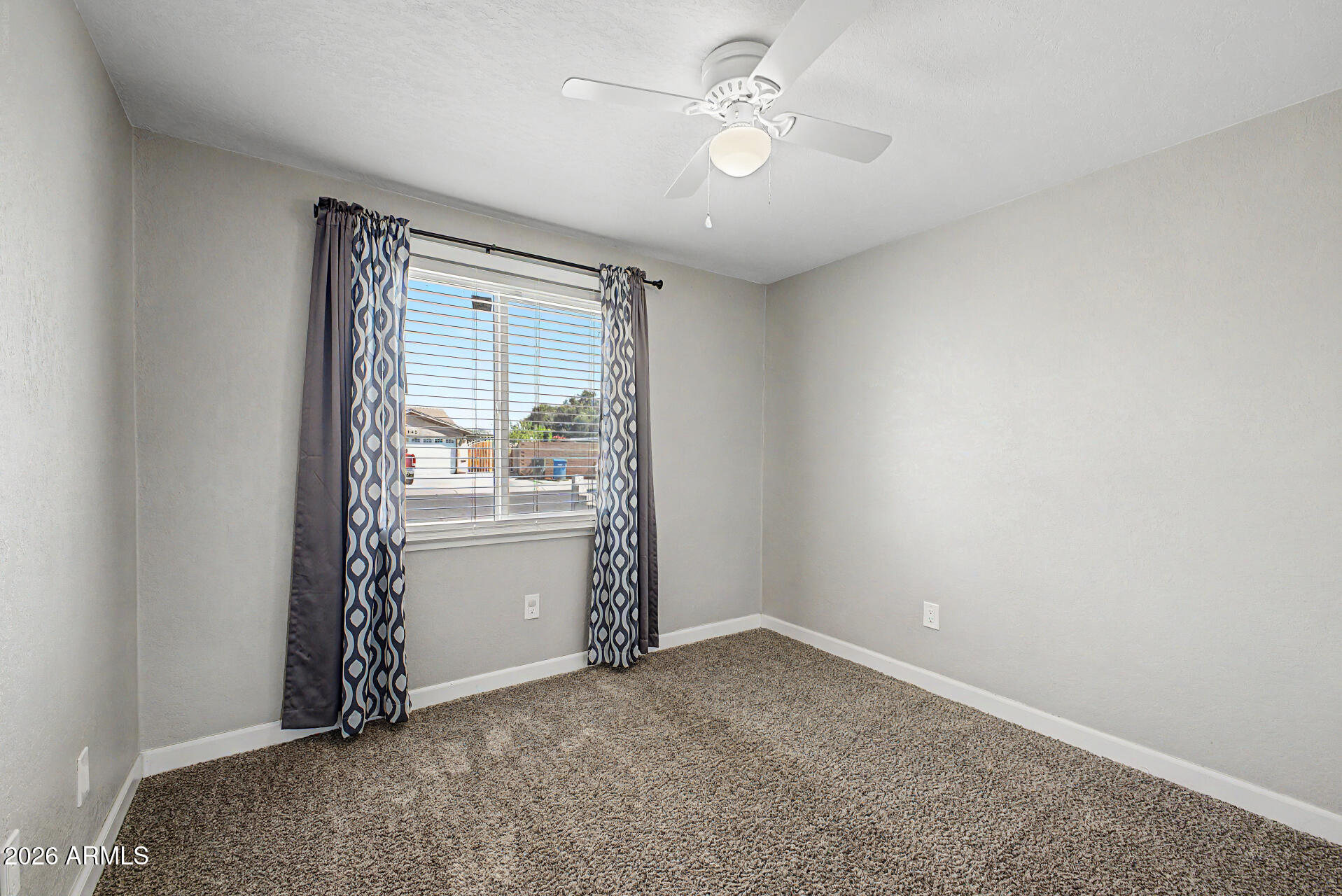 6141 West Alvarado Road Phoenix, AZ 85035 - Photo 17 of 26 Gallery Image 17