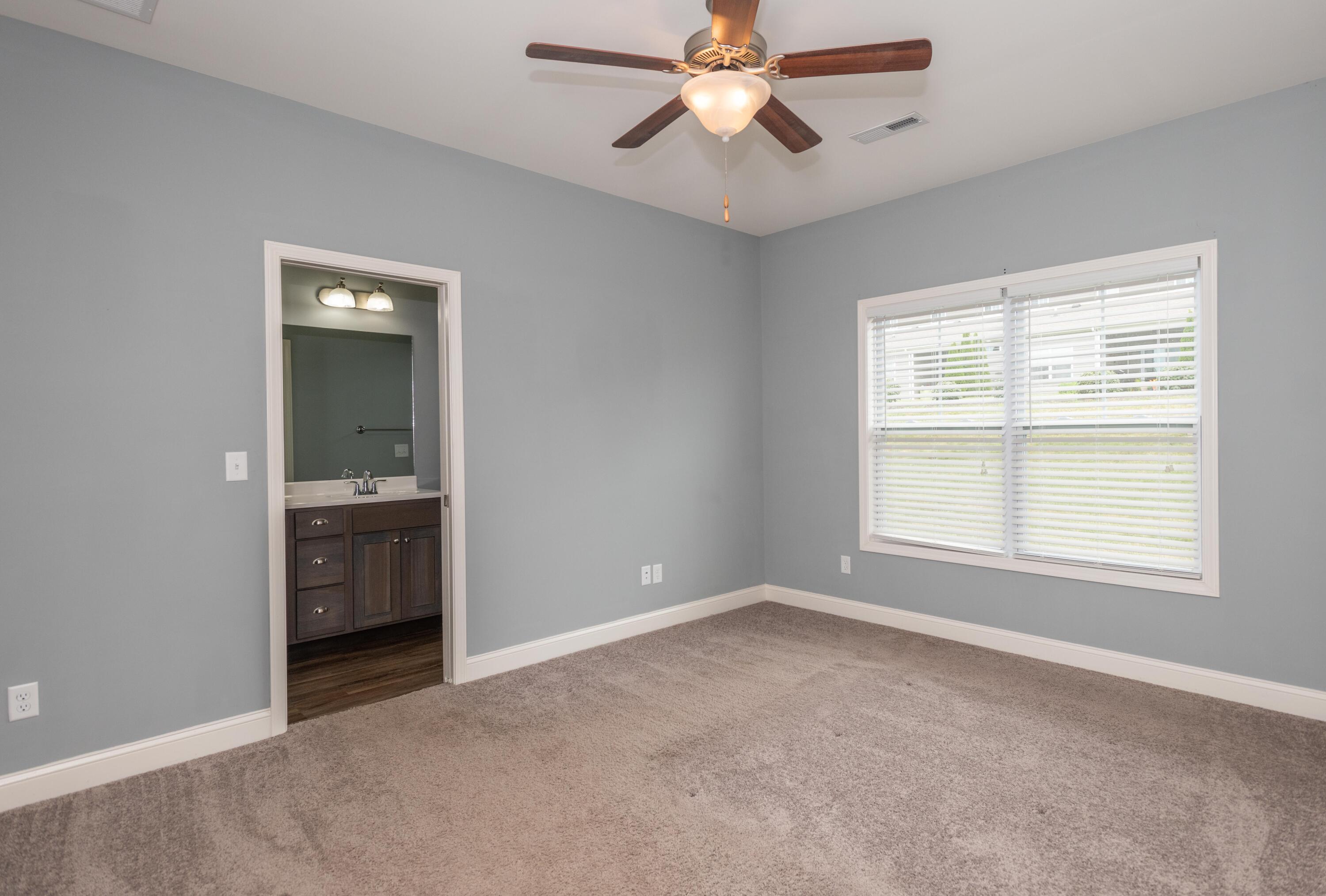 121 Tiburon Path Georgetown, KY 40324 - Photo 11 of 25 TiburonPath 121-10