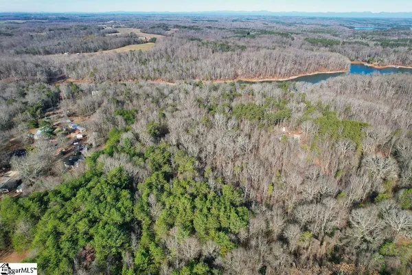 $149,900 | 154 Dogwood Road, Townville, SC 29689