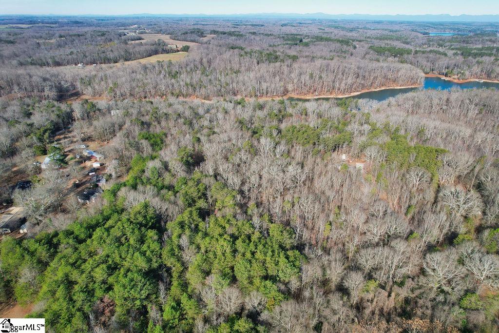 154 Dogwood Road Townville, SC 29689 - Photo 11 of 16