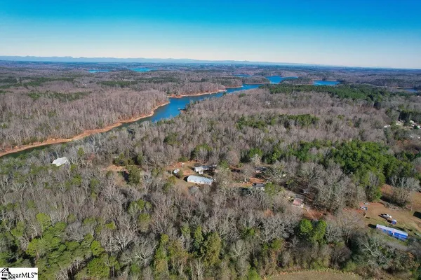 $98,000 | 154 Dogwood Road, Townville, SC 29689