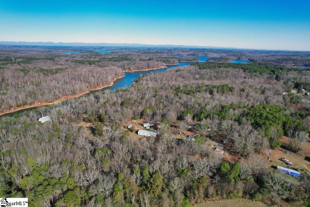 154 Dogwood Road Townville, SC 29689 - Photo 12 of 16