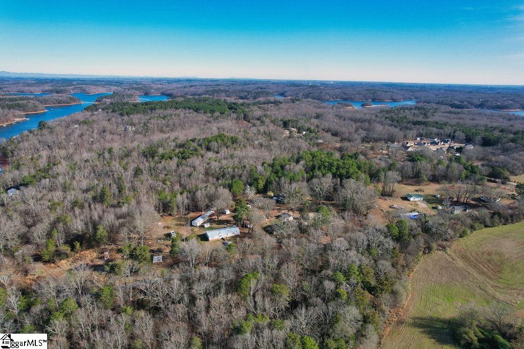 154 Dogwood Road Townville, SC 29689 - Photo 13 of 16