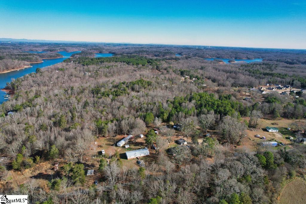 154 Dogwood Road Townville, SC 29689 - Photo 14 of 16