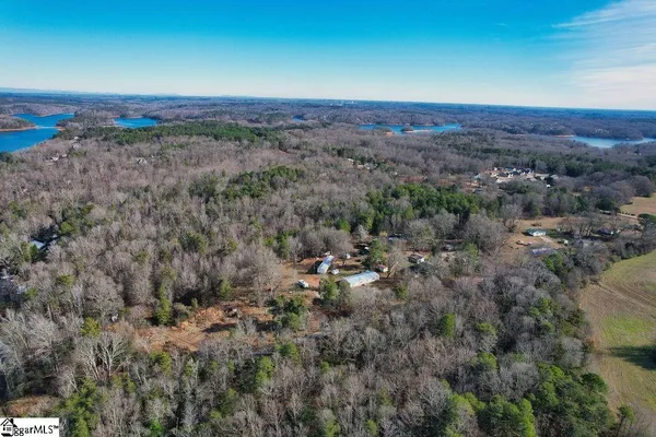 $149,900 | 154 Dogwood Road, Townville, SC 29689
