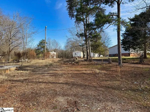 $149,900 | 154 Dogwood Road, Townville, SC 29689
