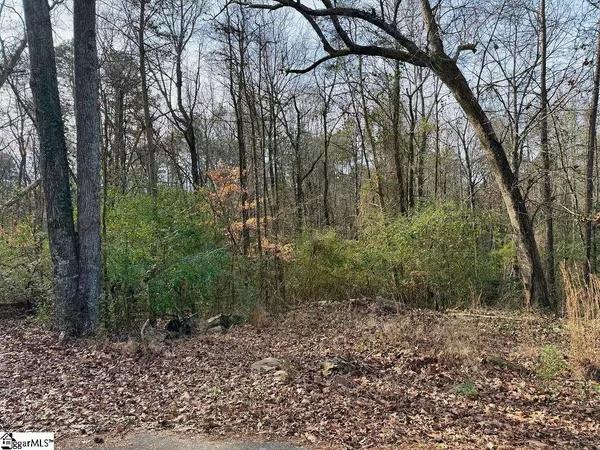 $149,900 | 154 Dogwood Road, Townville, SC 29689