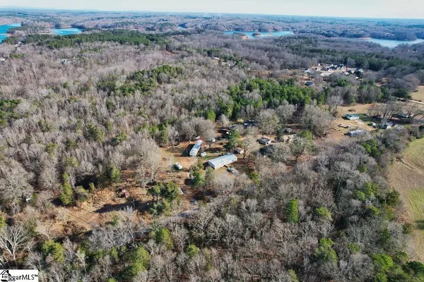 $98,000 | 154 Dogwood Road, Townville, SC 29689